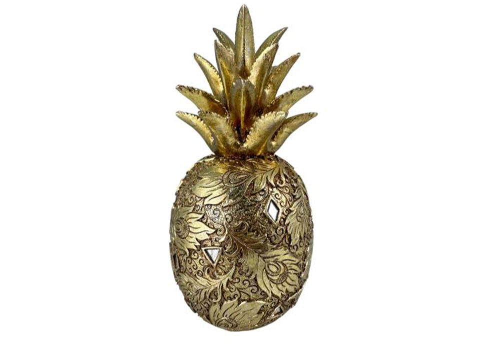 Decorative Items